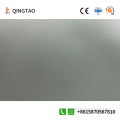 Electronic insulation material E-GLASS/Electronic cloth